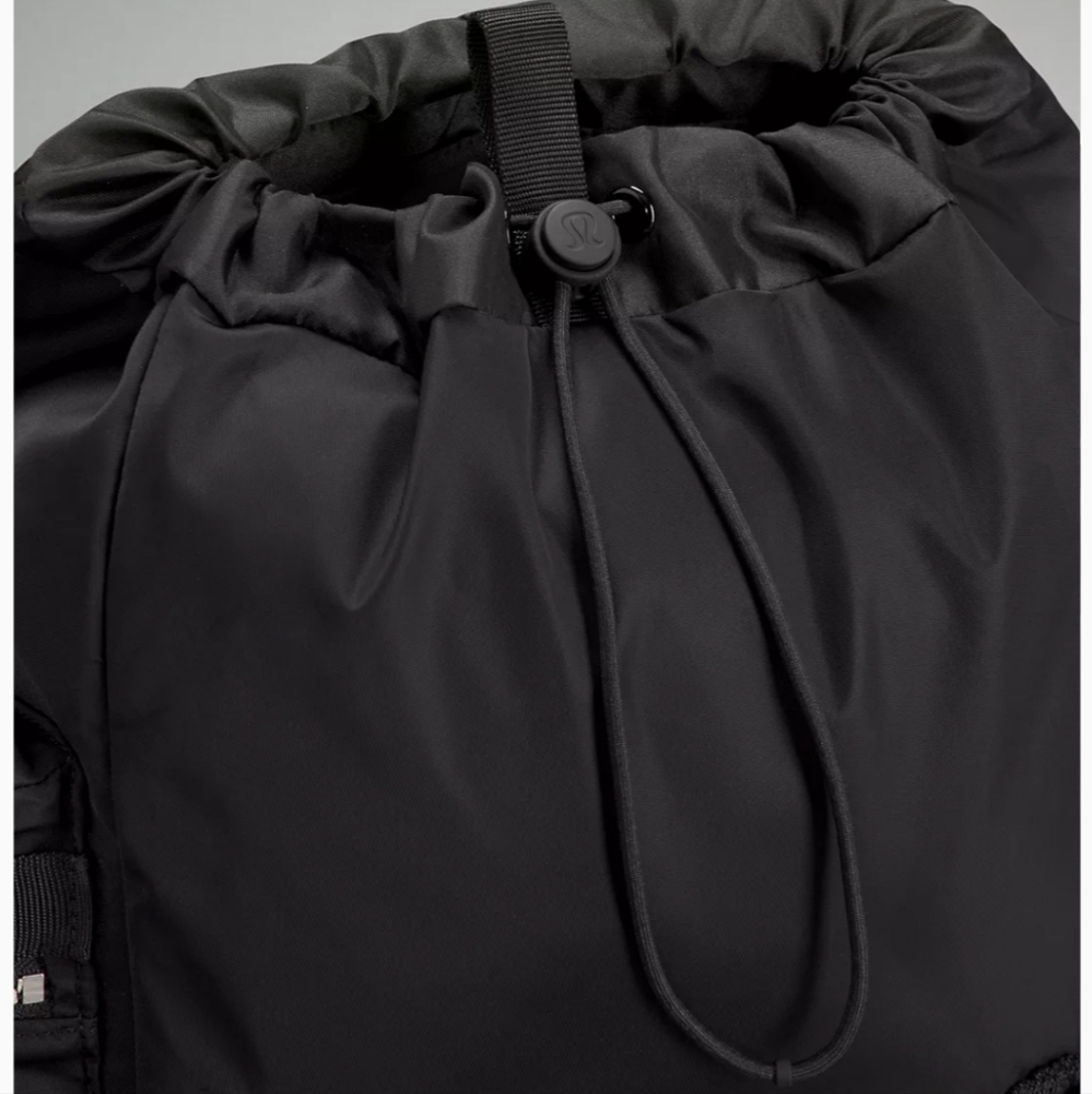 Lululemon Wunderlust Mini Backpack - image 3